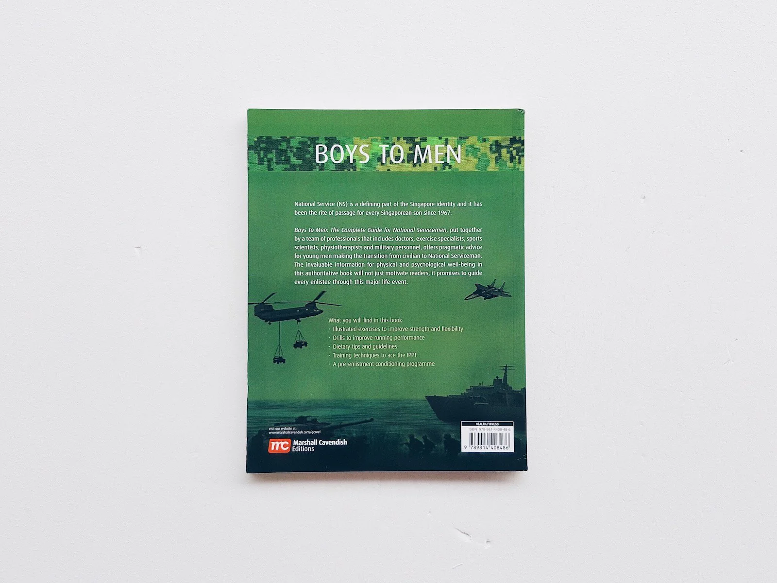 Product image 3