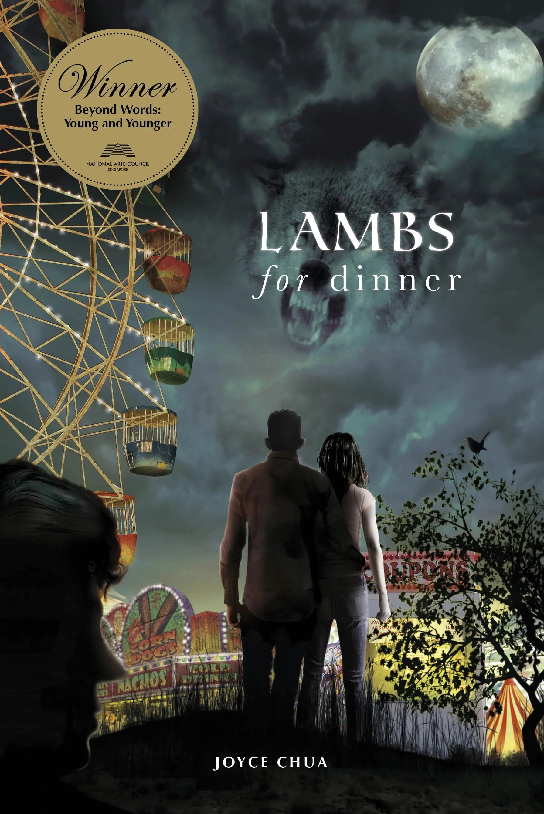 Thumbnail 1