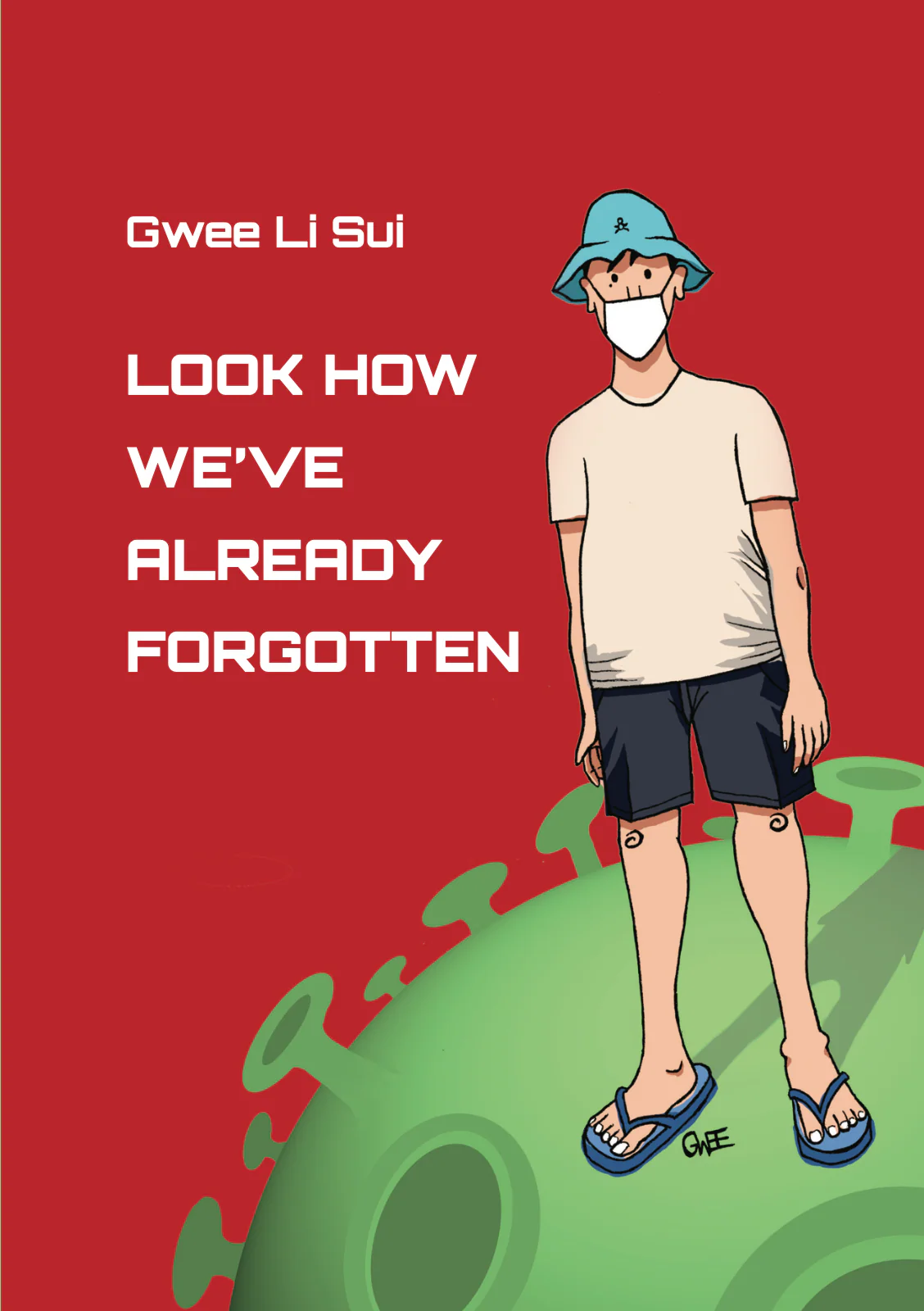 Thumbnail 1