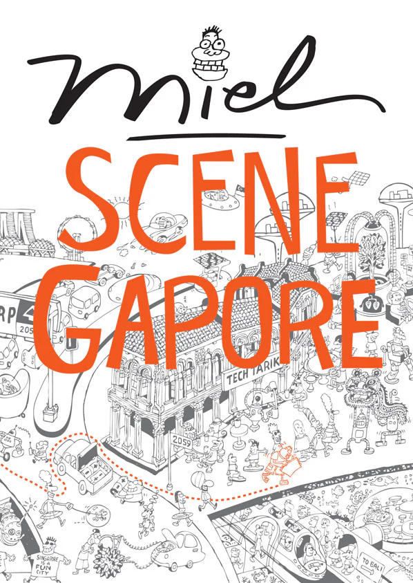 Sales (Bookshop Wide)
