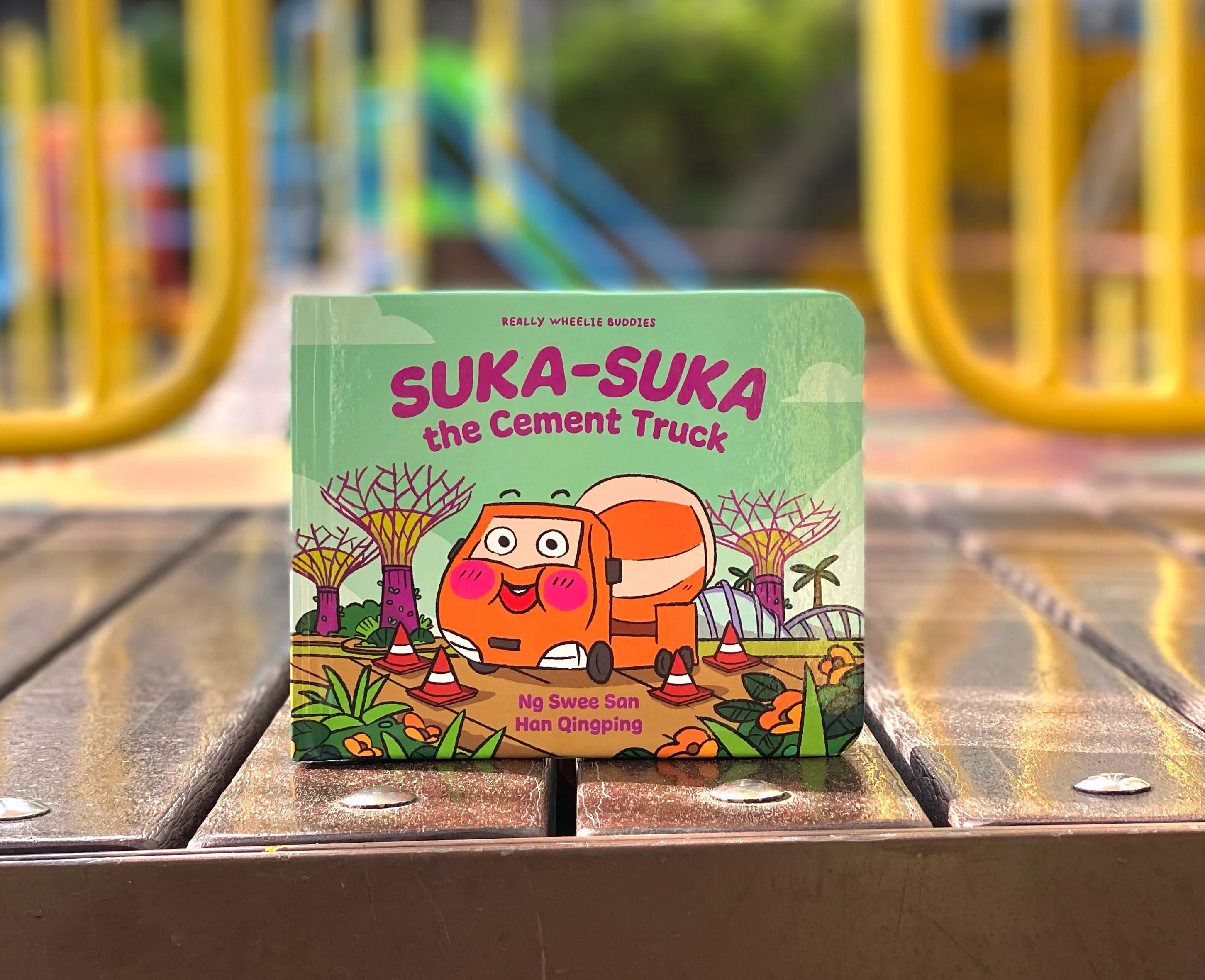 Product image 4