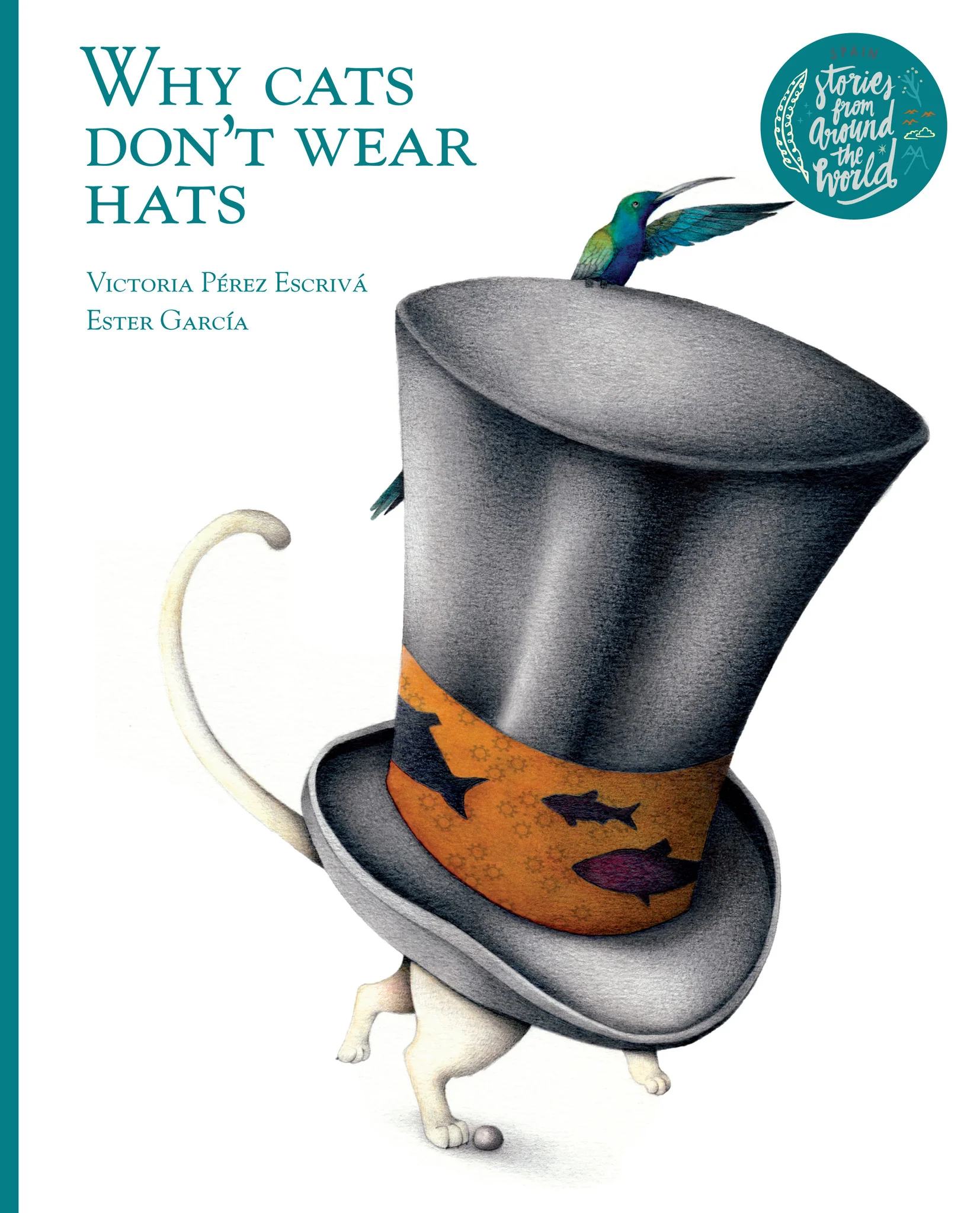 Epigram Books On Sale!